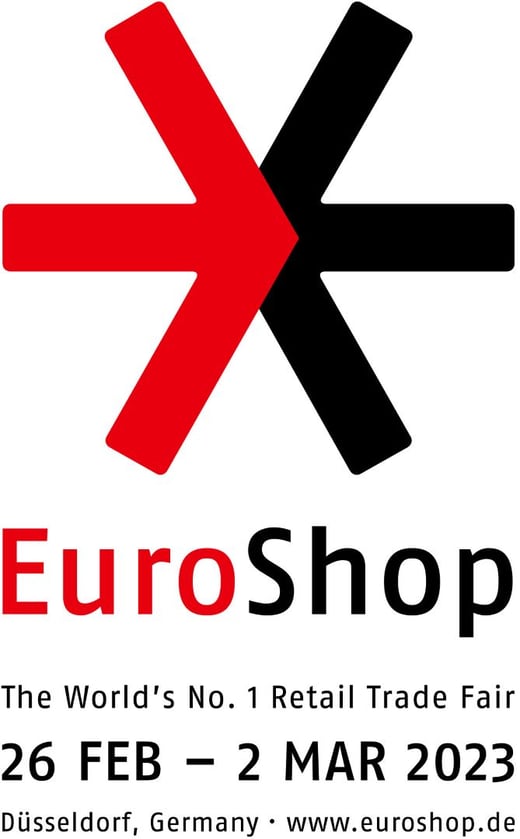 Euroshop-logo