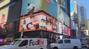Transforming Retail with Smarter Digital Signage