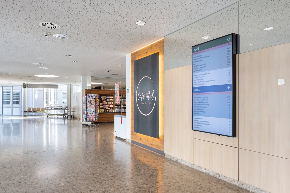 ZetaDisplay-St. Johann_copyright_alexgretter