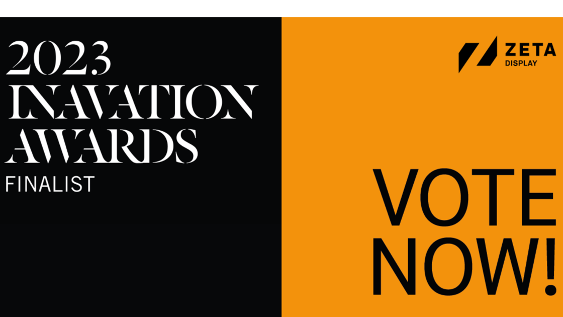 ZD-Awards-vote