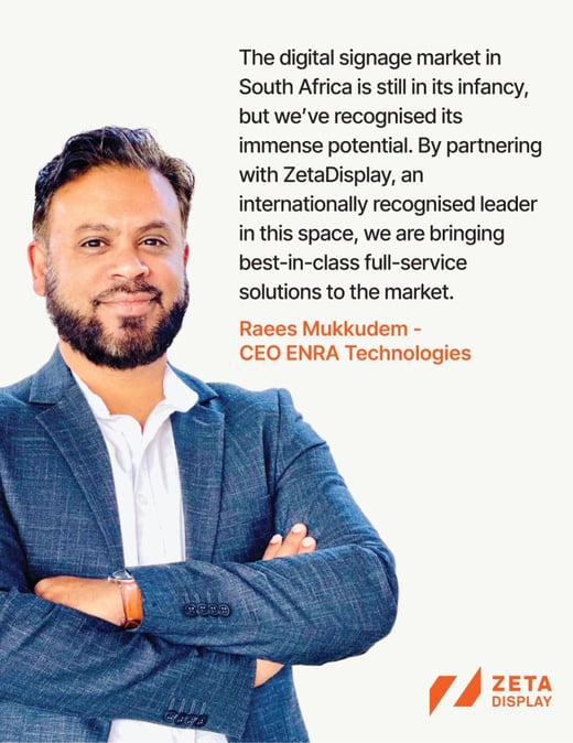 ZD-Enra-release-image