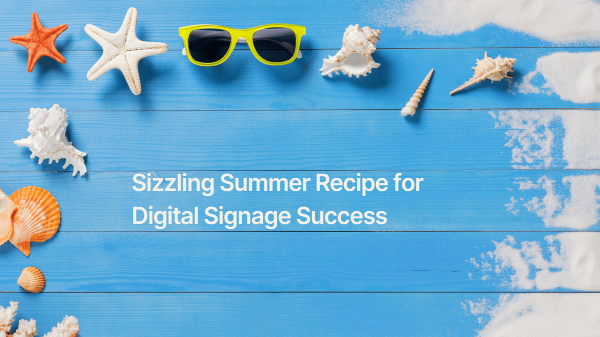 ZetaDisplay-QSR summer recipe-newsletter