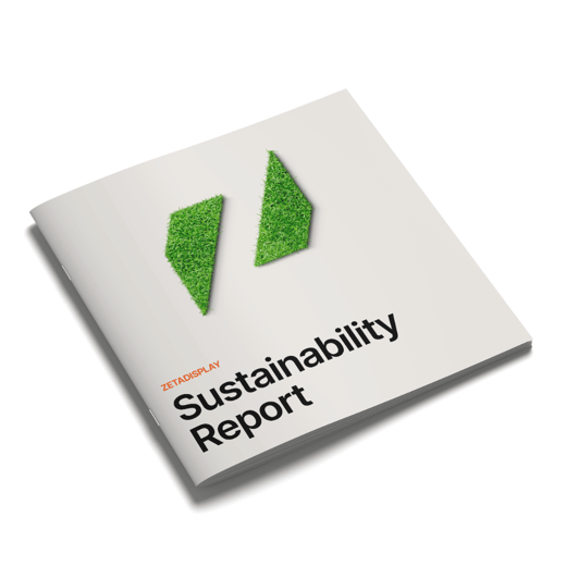 ZetaDisplay-Sustainability Report-1080x1080