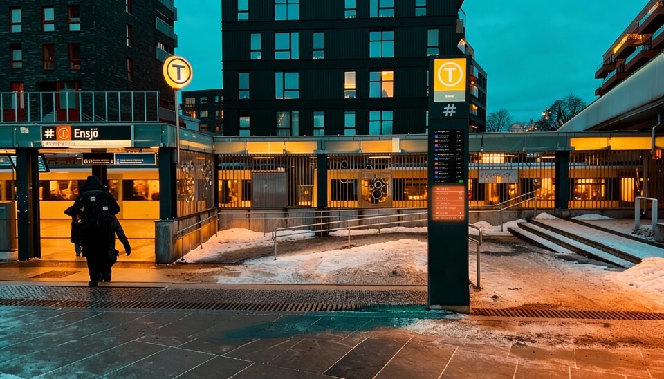 ZetaDisplay-Kuori-info-pillar