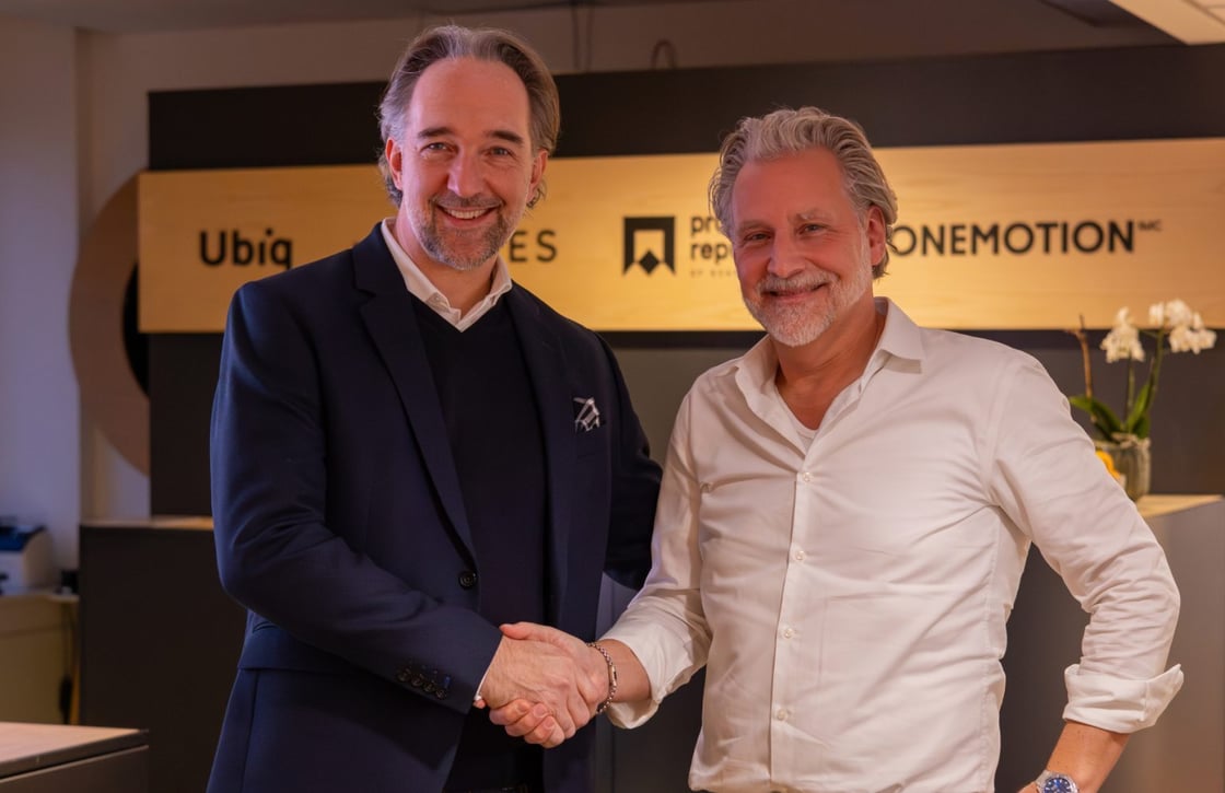 zetadisplay-acquires-ubiq-1536x995