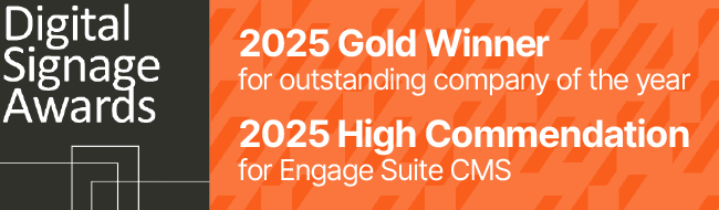 zetadisplay-digital-signage-award-2025