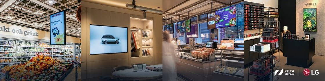 zetadisplay-lg-solutions-web 1