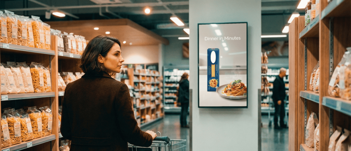 ZetaDisplay-retail media